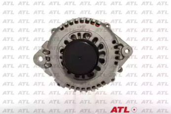 atl autotechnik l80940